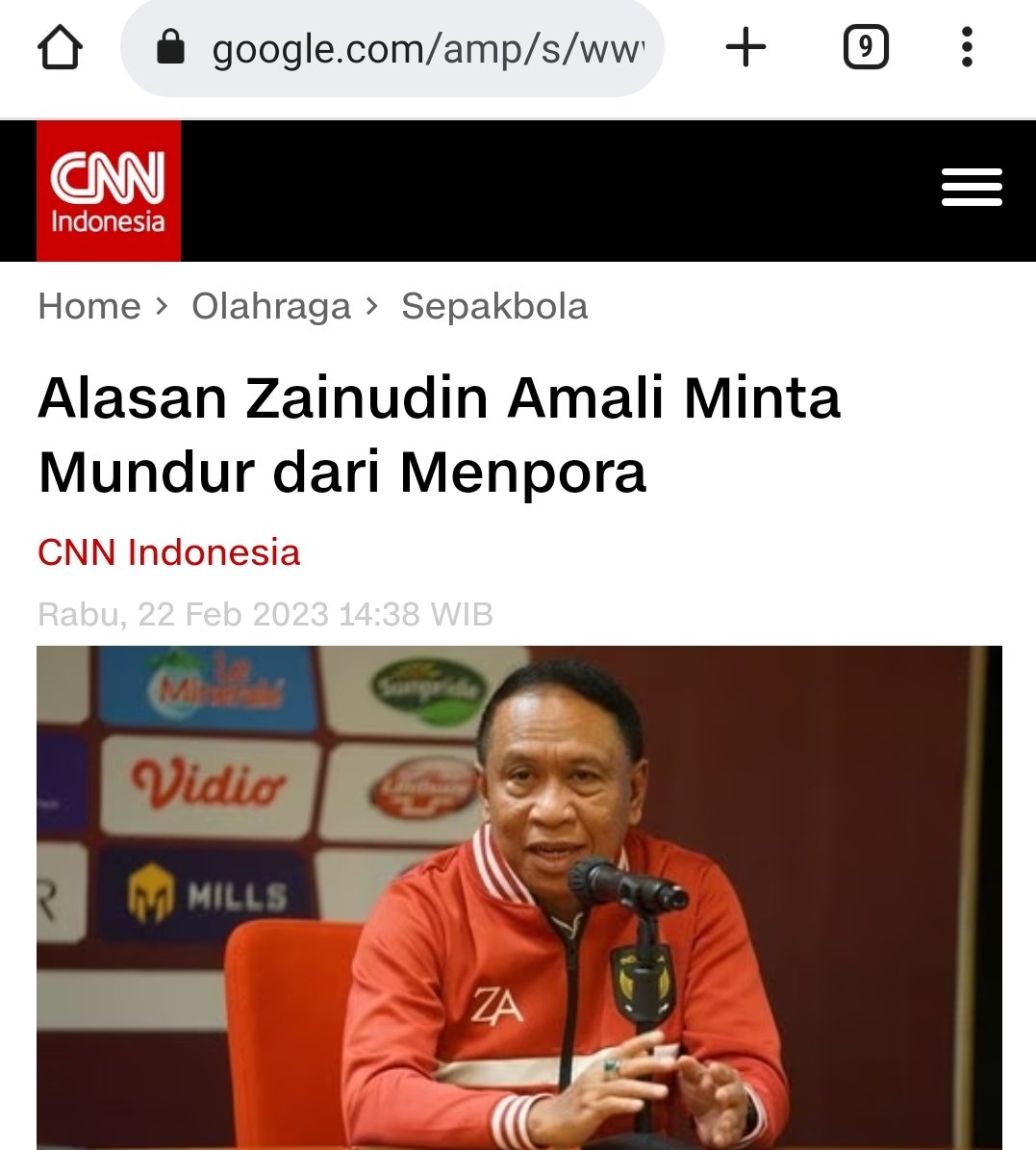 Lukman Simandjuntak tweet media