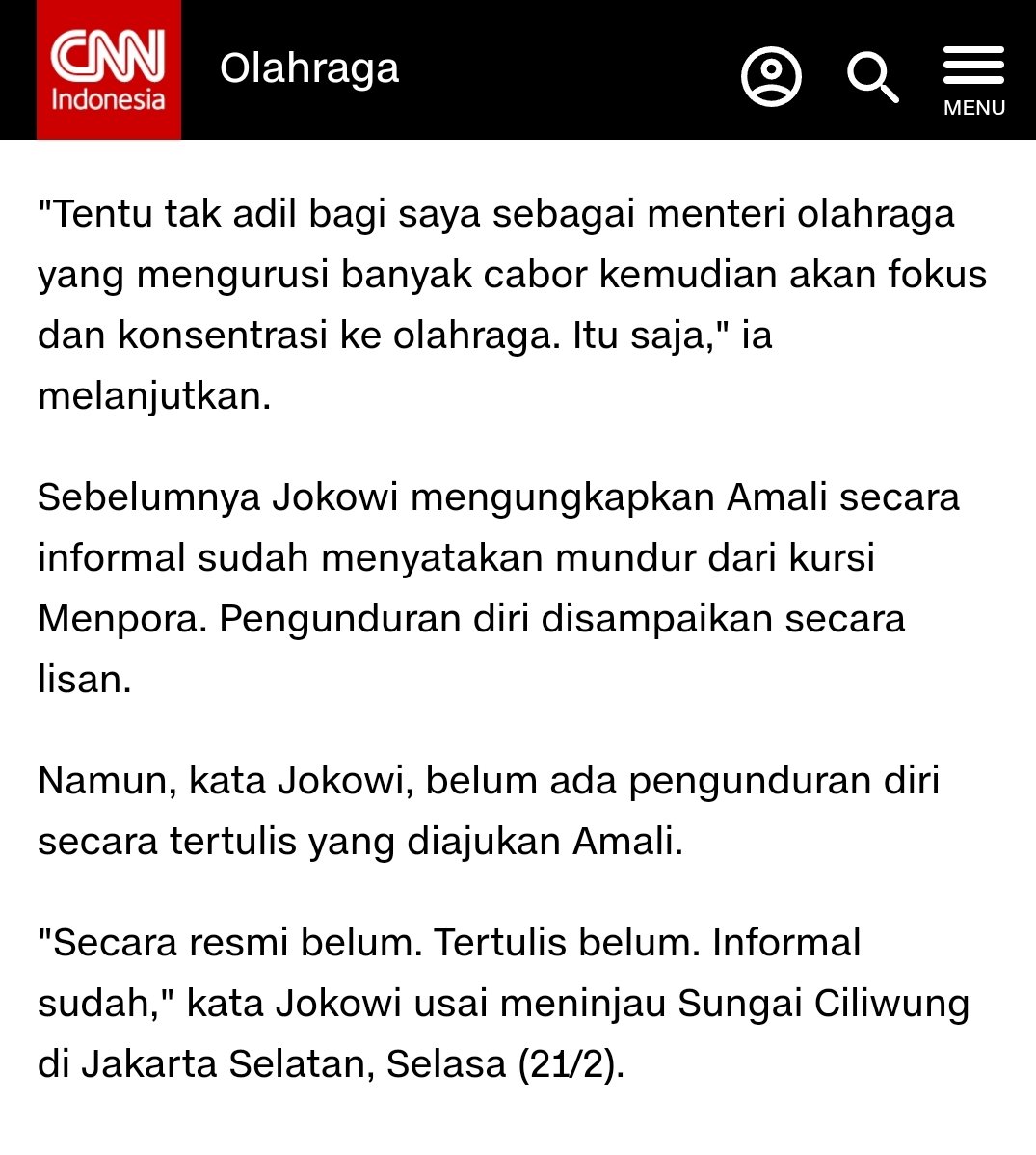 Lukman Simandjuntak tweet media