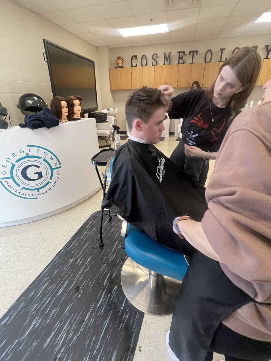 ISD on Twitter "RT GISDCosmo Glad we got in on getting