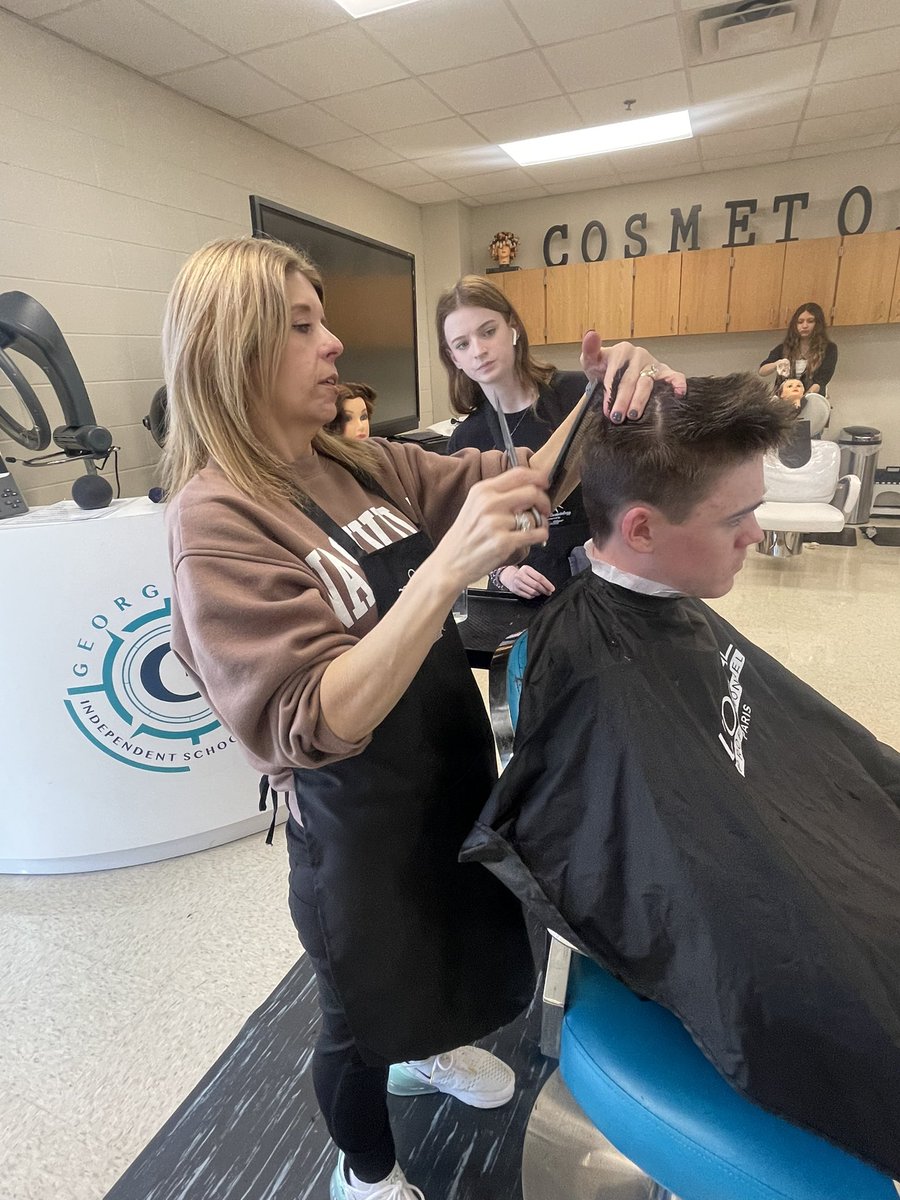 ISD on Twitter "RT GISDCosmo Glad we got in on getting