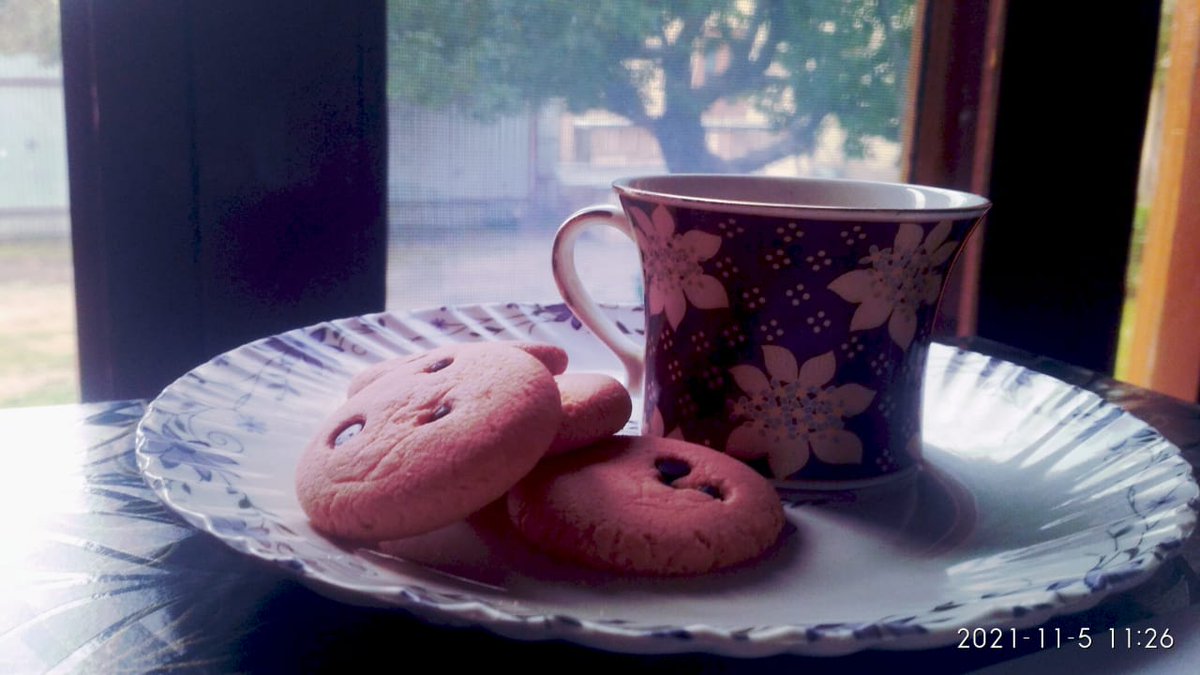 neosamx's tweet photo. I love the feeling of scorching my tongue with hot tea first thing in the morning. It's like a daily reminder that life is pain. 😂🔥 #neosamx #morningroutine #teaproblems https://t.co/ZhQThJ0MA6