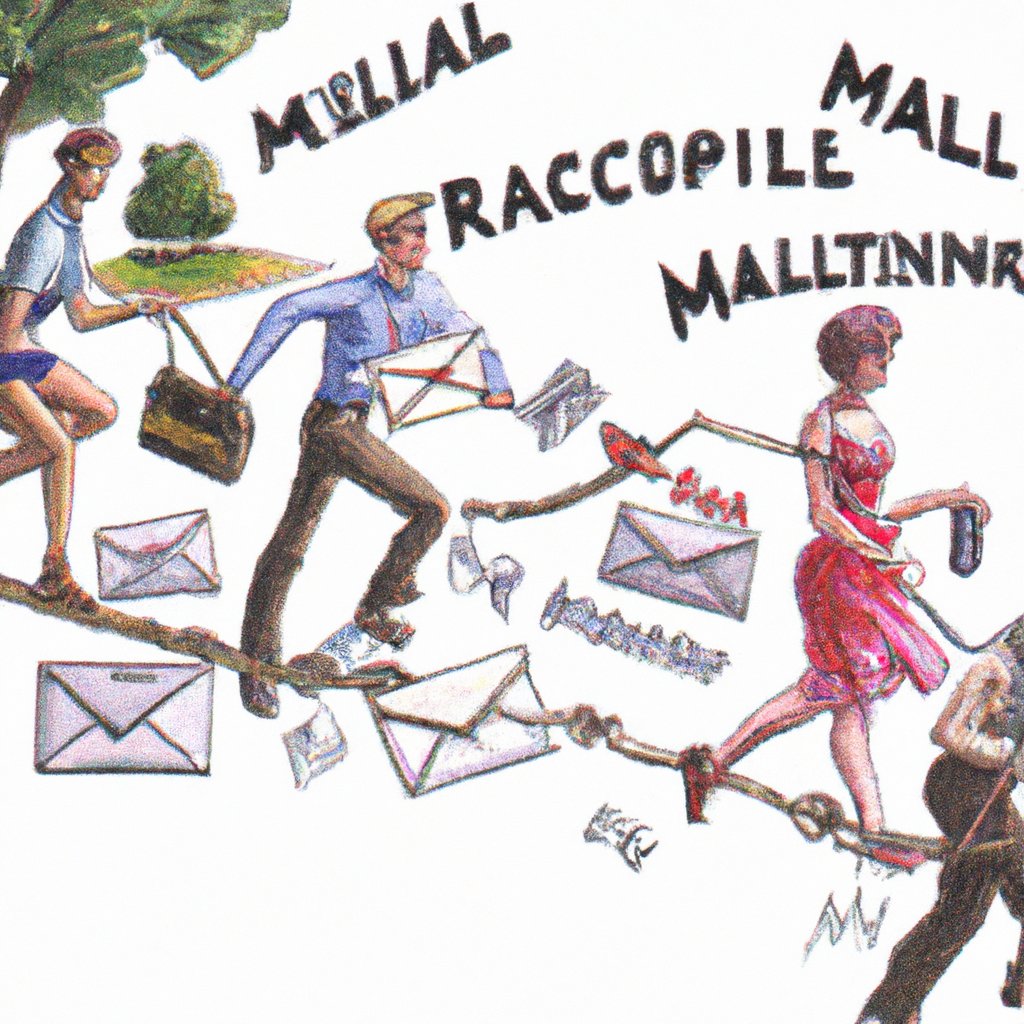 CanLII_ONARB's tweet image. The Assessment Review Board (Ontario) has DENIED an appeal regarding an incorrect property assessment! Find out more - #comparable_properties #email #motions #timelines #appeals - canlii.ca/t/j27p2 #Ontario_ARB. #Property_Assessment
