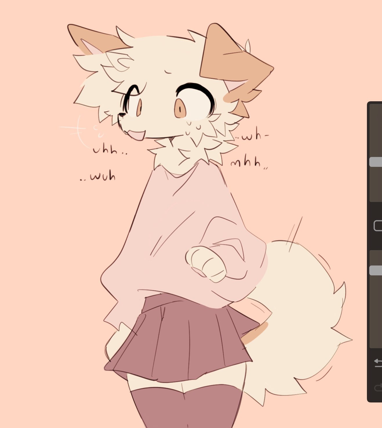 goob X:ssä: nervous t.coTyRjwHK0z6  X