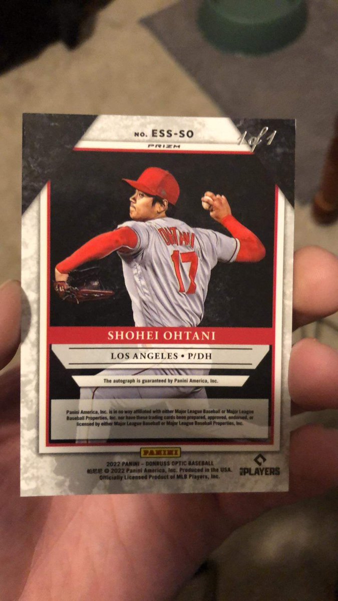 ⚾Colby Painter⚾ tweet media