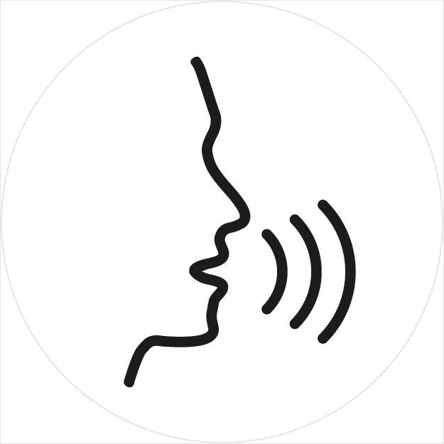 socal434's tweet photo. Check it out! I just voted for Speak like Sojourner Truth in the #Truthtalk Tug O' War.  https://t.co/FV2QQqUFXG https://t.co/ouGdIlWLcc
