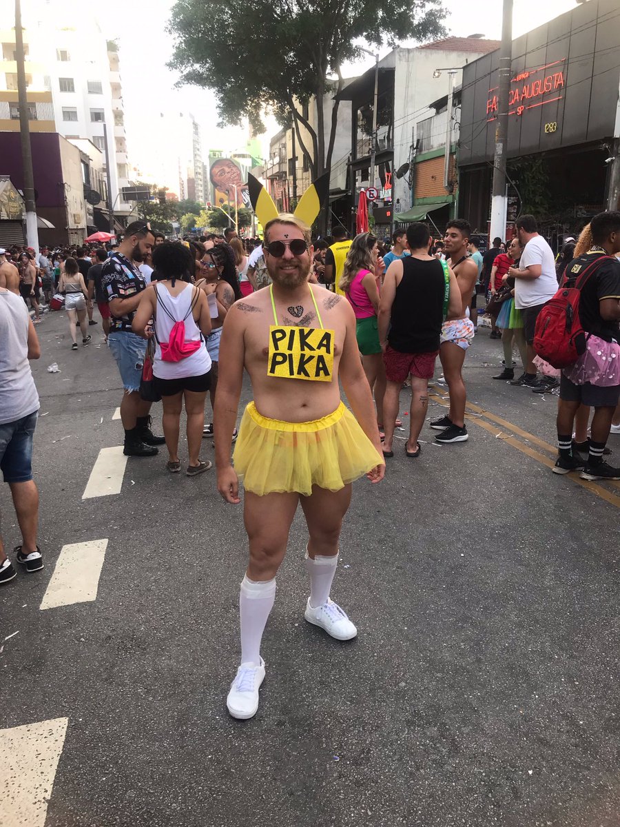 ronydelfim's tweet photo. @MateusMoratto 🛳🔱⚡️🔥 https://t.co/K98DZmKyqn