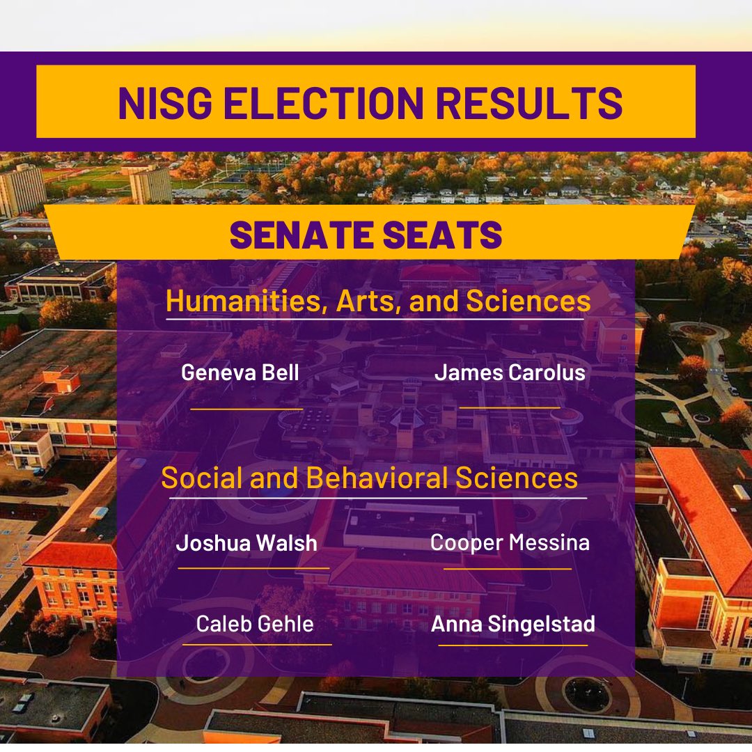 NISG tweet media