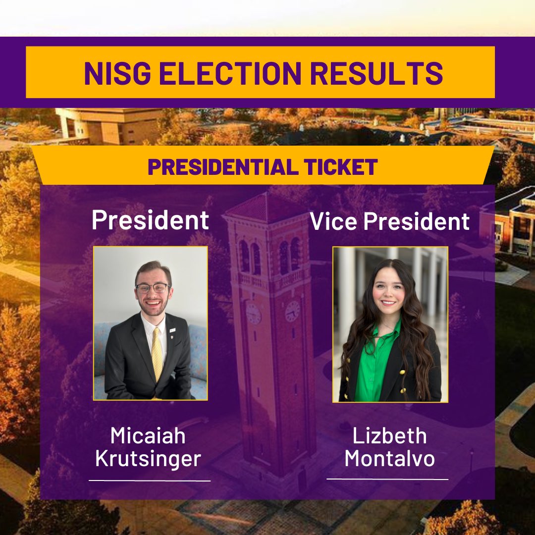 NISG tweet media