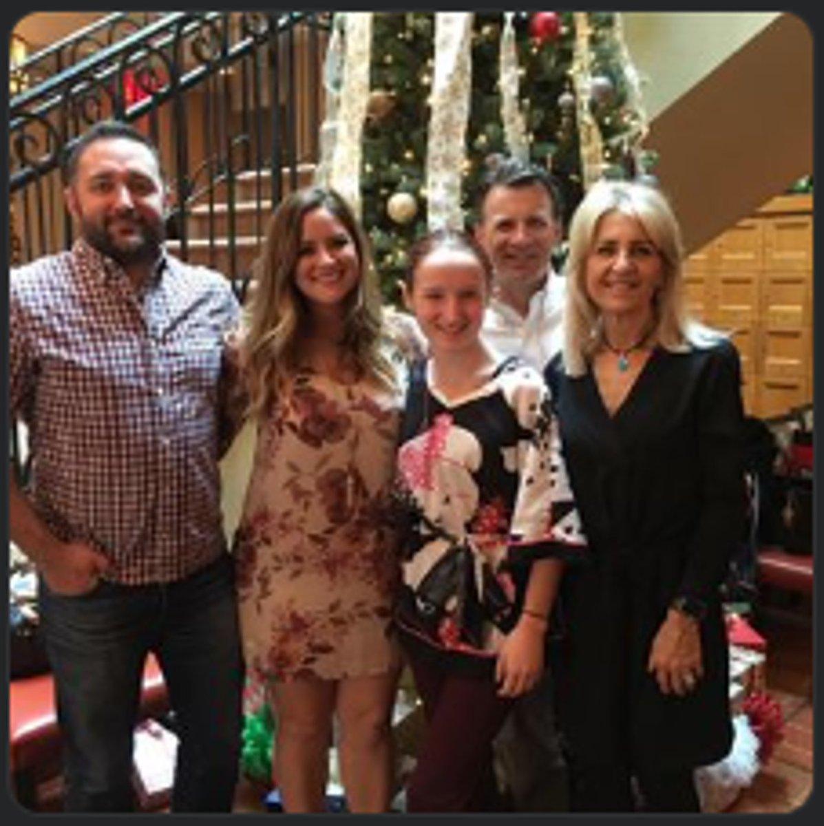 MINISTRY OF TRUMPAGANDA tweet media