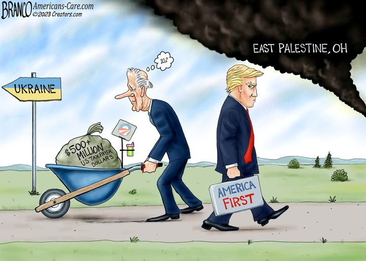 UsnickPaul's tweet photo. https://t.co/VyBx1wrXct