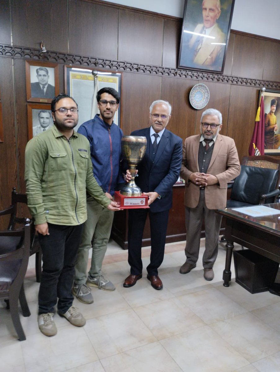 Prof Dr Asghar Zaidi tweet media