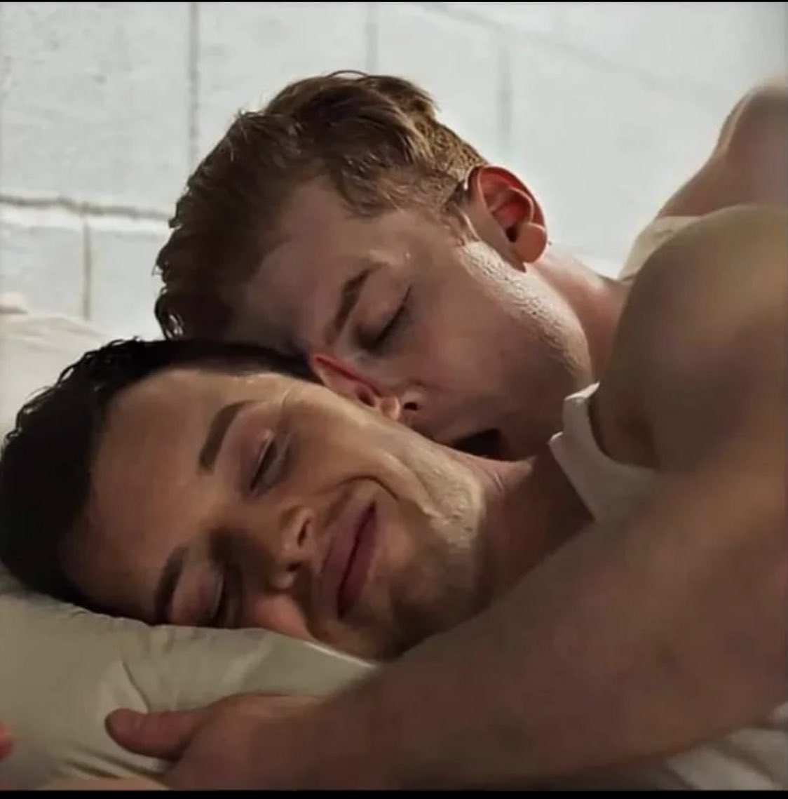 shameless for life ❤️ (@mackenz37163674) on Twitter photo 
