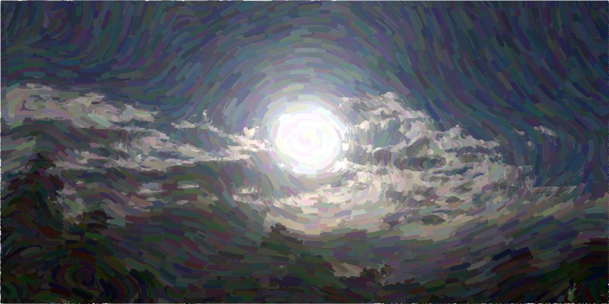 Calphotos51's tweet photo. Title: Solar Ball Vol 1.9
Location: Phoenix, AZ
Price Range: $10-200

Web: https://t.co/PVmisjM8HC

#Arizona #Phoenix #photos #art #dayphotography #dayphoto #photography #calphotos #canvas #print #like #share #support #create https://t.co/EY7dItAFCu