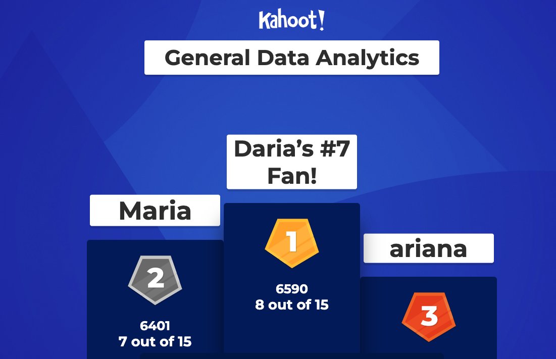 DataSwfl's tweet photo. https://t.co/vReL9AxaOG