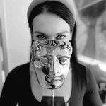 Photo by Rebecca (Bex) Leybourne (@BeaCreativeBex)