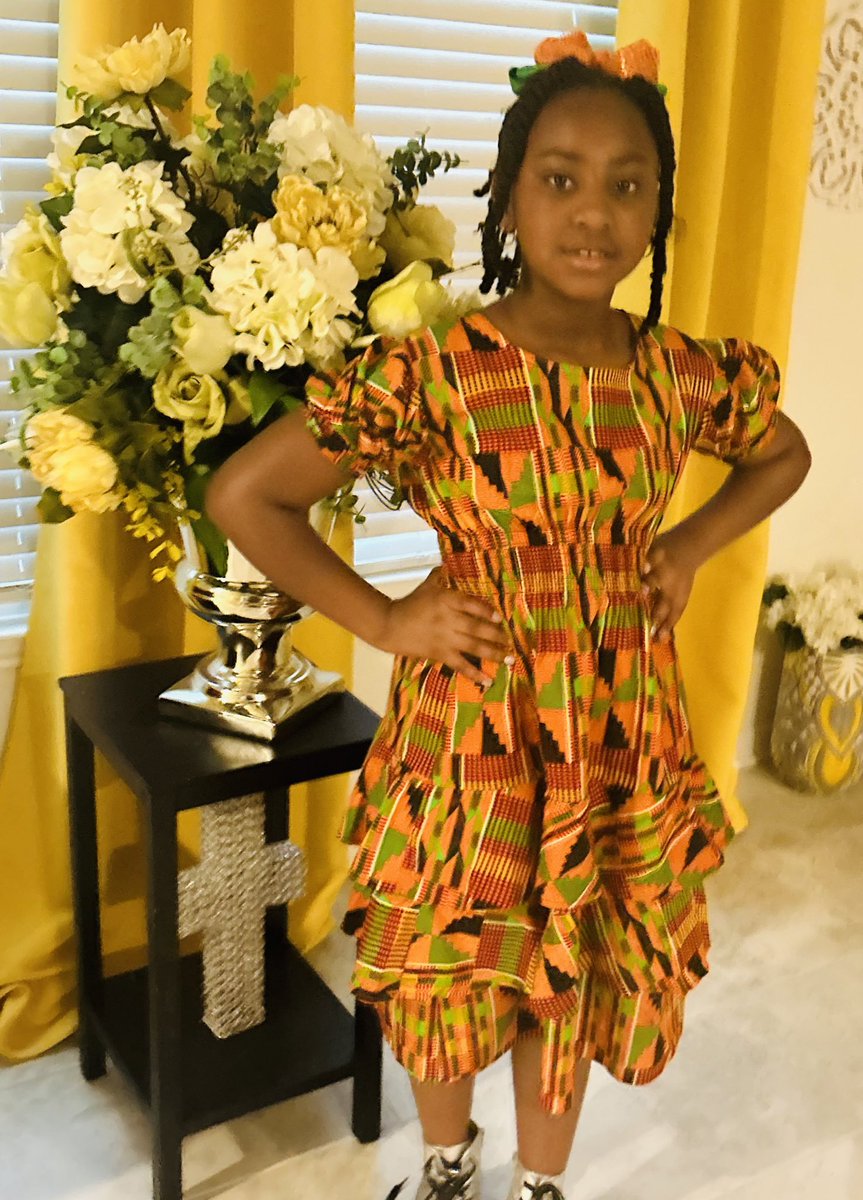 Richarria Benton M. Ed tweet media