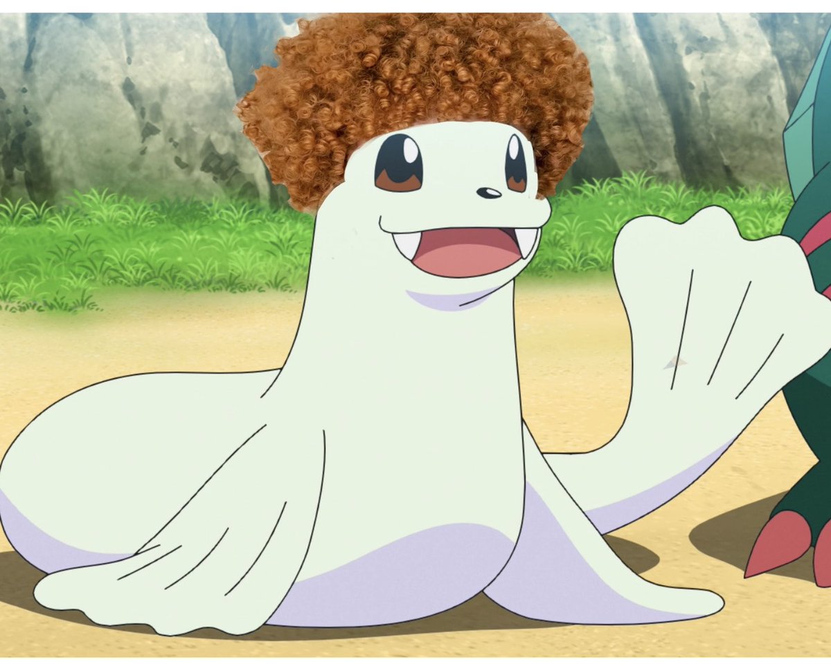 PaceMoney tweet media