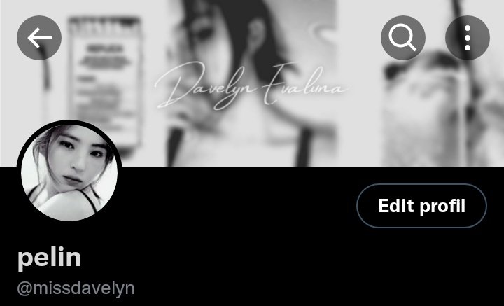 say hi to my new header👋🏻