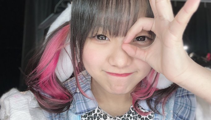 Twitterのコスプレ画像34