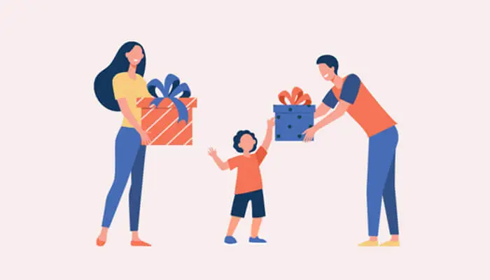 Tycoonstoryinfo's tweet photo. 10 Exciting Gifts for any 12-Year-Old Boy Out There:

https://t.co/xZoKEVe17F

@Bookthesurprise @giftsgoody #gifts #giftideas #giftsforhim #fashion #surprise #diystuff #nintendogifts #gaminggifts #boysgifts #birthdaygifts https://t.co/KF2F2T1mgB