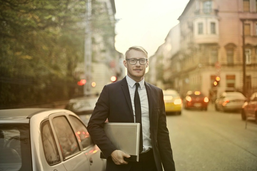 mywpguys's tweet photo. Are you tired of worrying about your WordPress website? Protect it with our website maintenance plans 😉 Learn more here - https://t.co/qpGRCVQ1JQ

#WordPressMaintenance #WebsiteSecurity #myWPguys https://t.co/sjkFYn7Q78