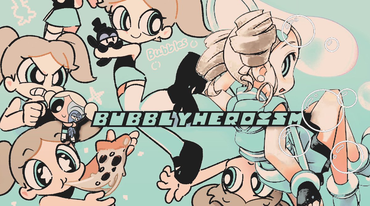 ⠀⠀⠀

     ❝ MERCY IS FOR THE WEAK ﹗❞

        #PPGRP | #CNRP | #MVRP

⠀⠀⠀