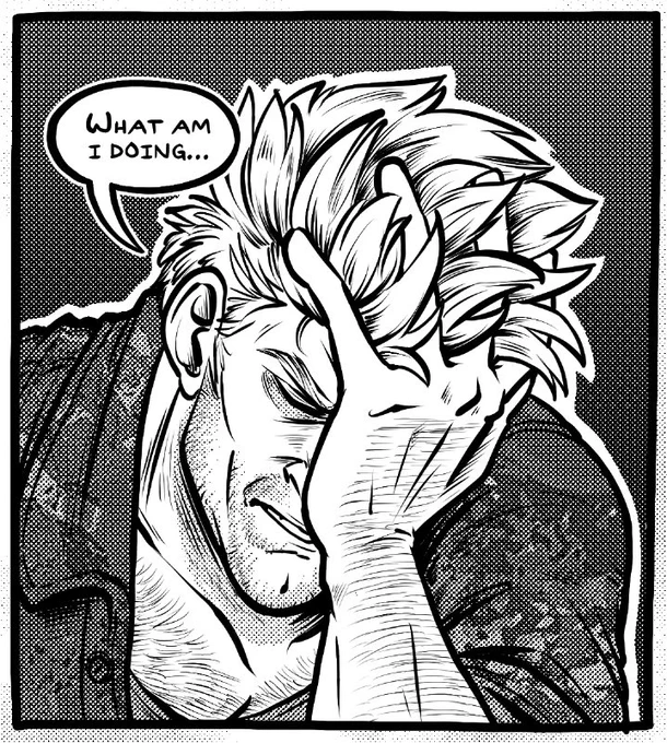Okay p.5 is up https://t.co/q8ZutAb9Js 