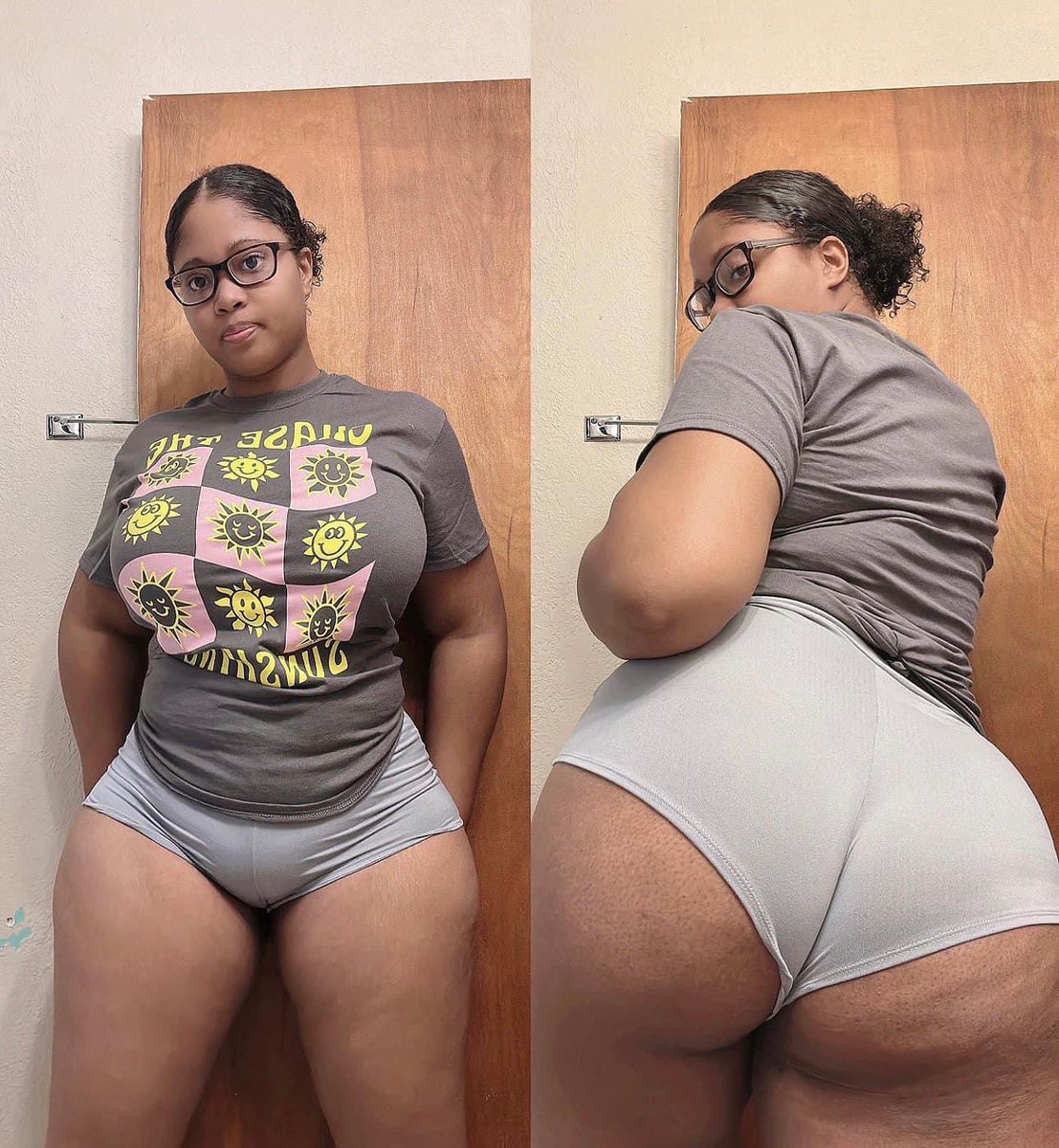 Content from jakellymay20