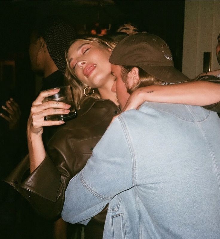 fvtchanges's tweet image. Se me seguir saibam que esses daqui é minha prioridade e se não gostar  , se retire !