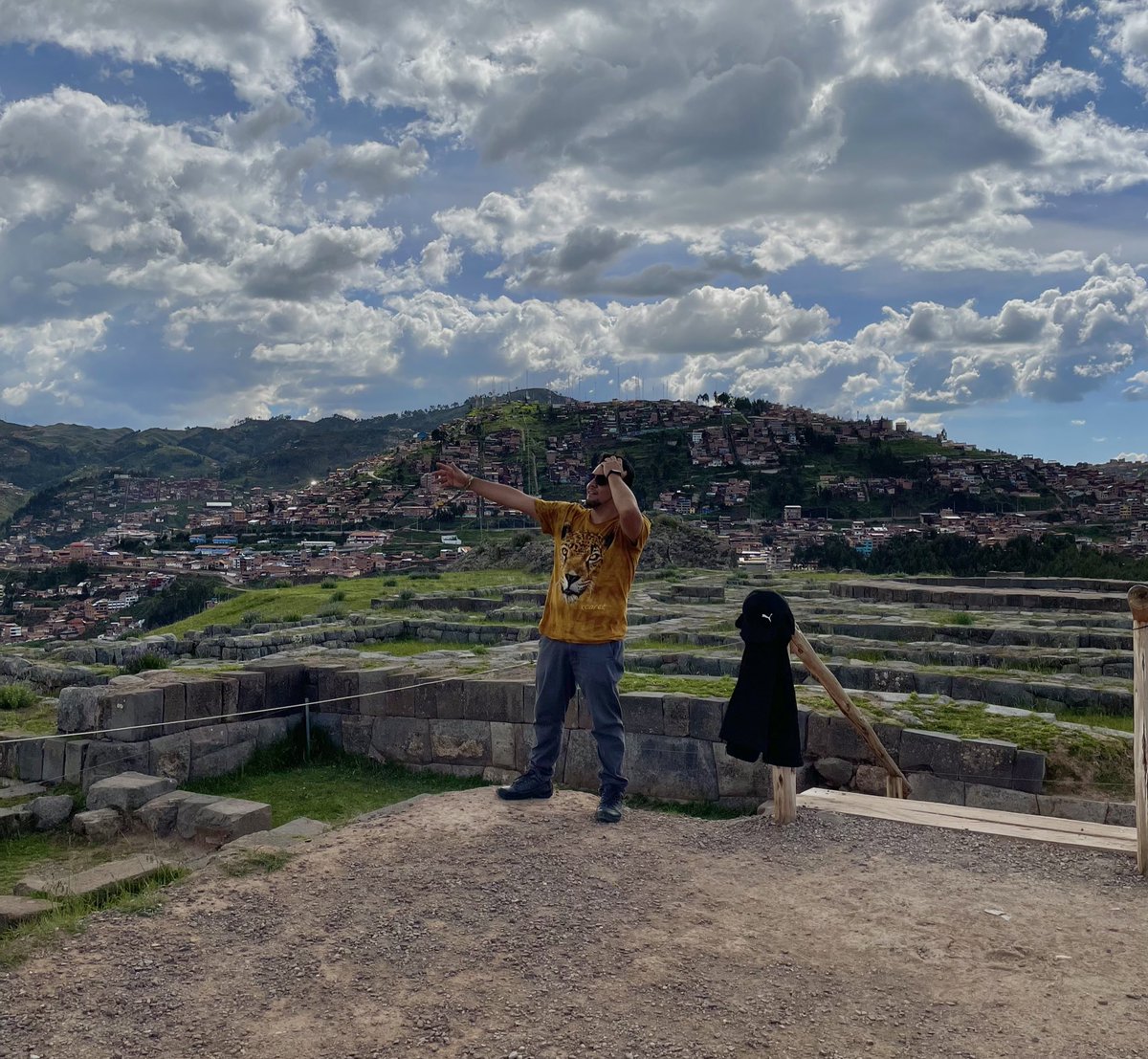 PoolPastor's tweet image. 