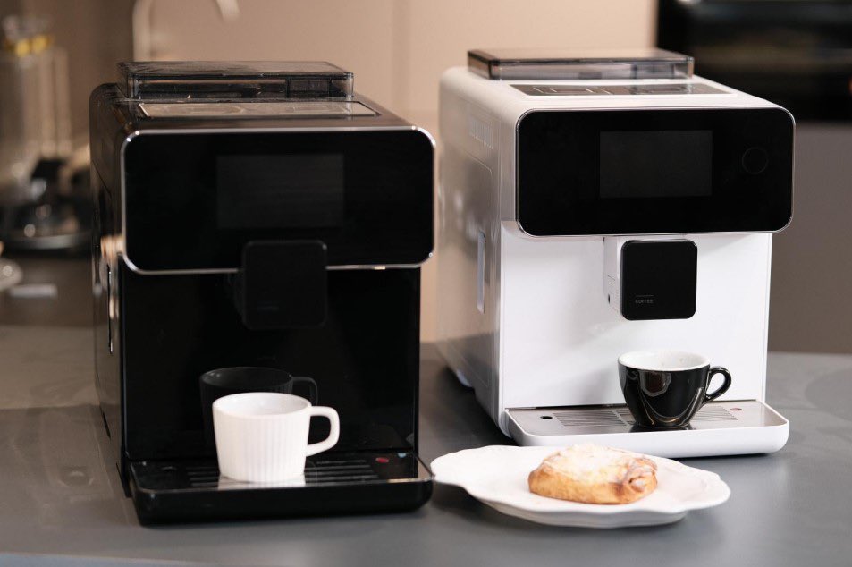 FishinSmart's tweet image. OEM/ODM for your business.