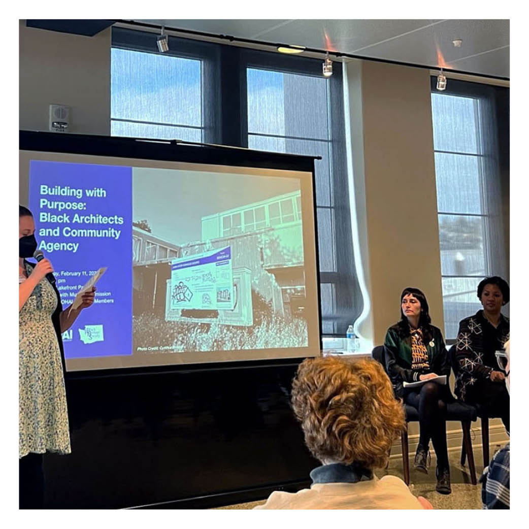 JPC Architects tweet media