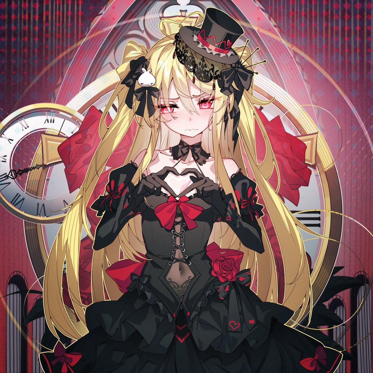 nlch67's tweet photo. Feel free to send commissions to nlch(ᕑᗢᓫ∗)˒ https://t.co/PCwNm3oQVY