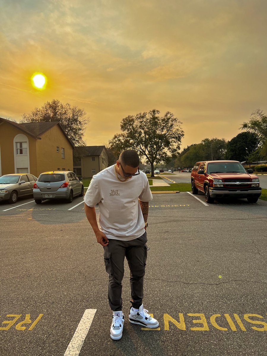 keevinortizz's tweet photo. 🥱 https://t.co/Egy2kwzDsp