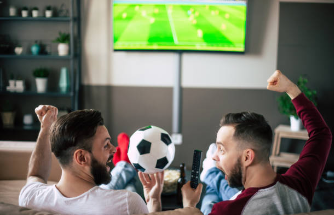 SoccerBetSlip's tweet photo. ⚽  ⚽ https://t.co/1YuCJgcdRv