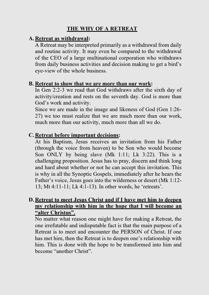 FR. ERROL tweet media