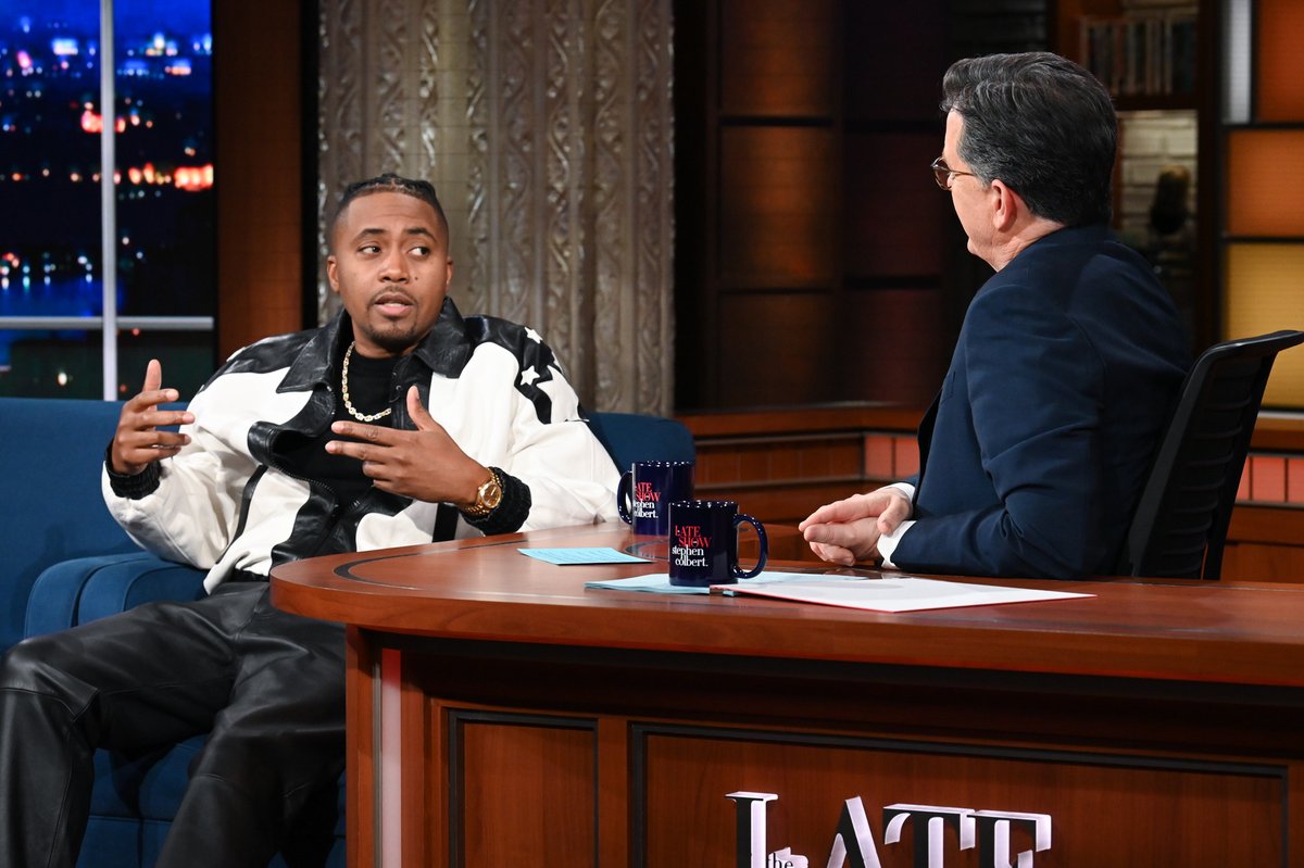 Charlamagne plaid pants clearance