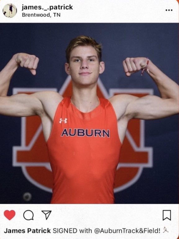 Jadon Hickman tweet media