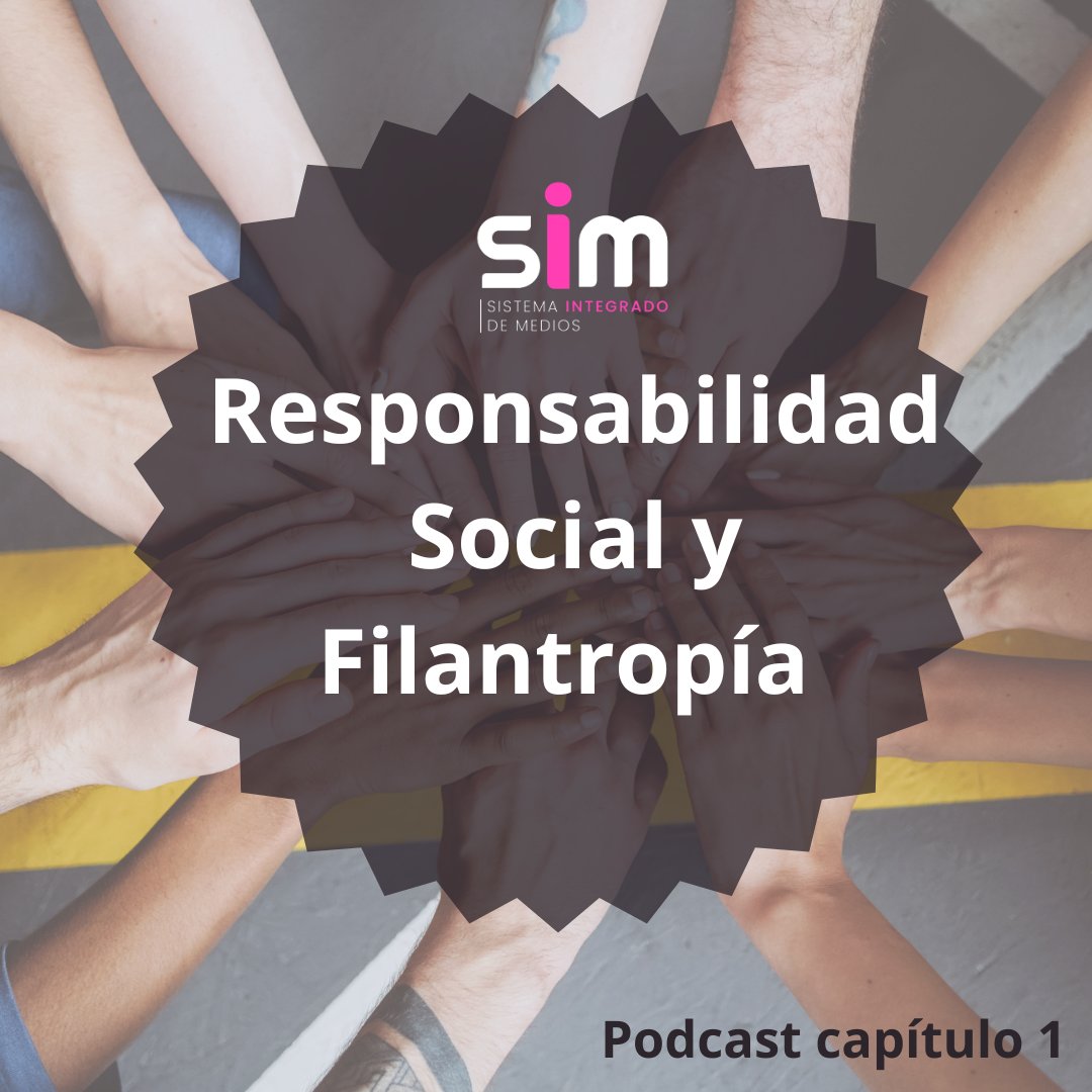 KarlaChalaNE's tweet photo. ¿Conoces los términos Responsabilidad Social o Filantropía? Aprendamos juntos...
 #unemi  #ResponsabilidadSocial  #Filantropia 
 #UnemiOnline  #comunicacion https://t.co/70oBEg4hs1