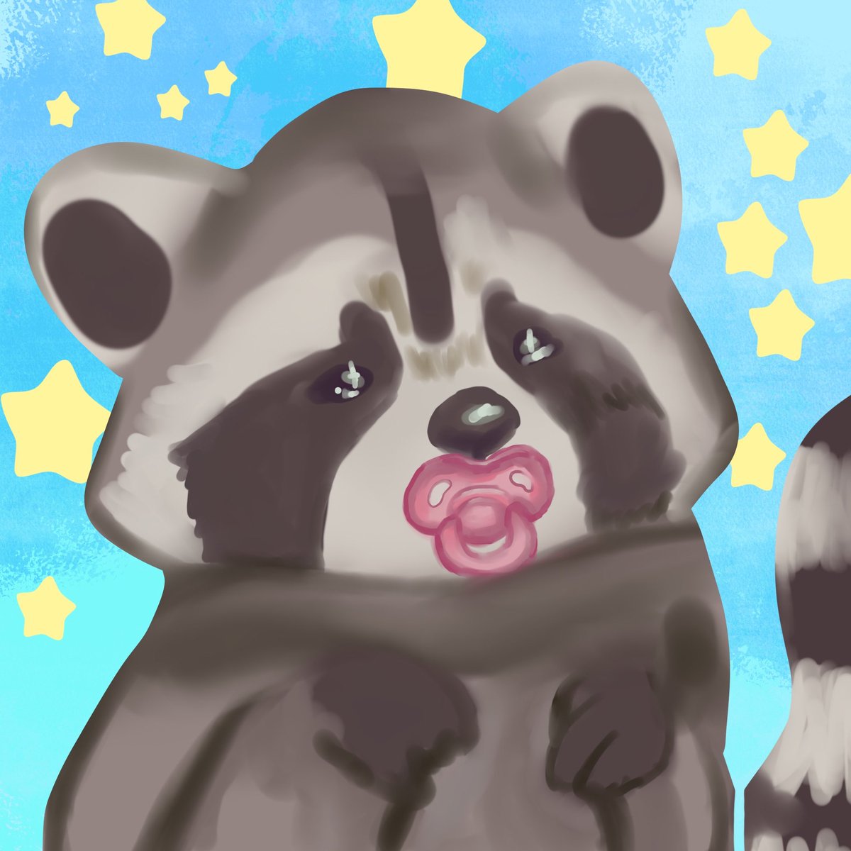 lilfunfetti's tweet photo. widdle.. widdle handsies.. want to hold? #agerefurry #agere #furryartist #kidfur https://t.co/bLLkjVHkrq