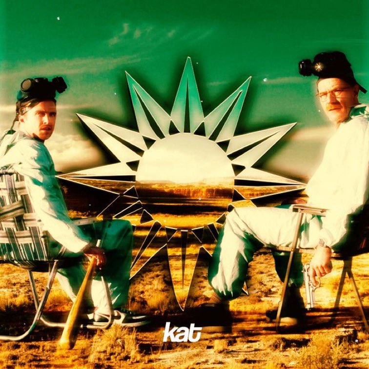 RIPKATMAN tweet media