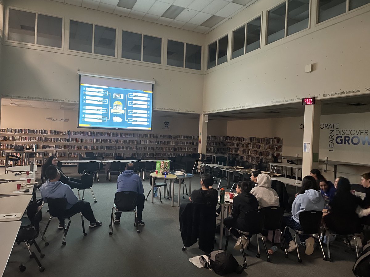 Senior Girls Basketball Provincials Tournament Draw Show! Team meeting and announcement anticipation…ranked at #5 our girls are going to face #12 Reynolds on Wednesday, March 1, at 1:45 pm ⁦<a href="/LangleyEvents/">Langley Events Centre</a>⁩