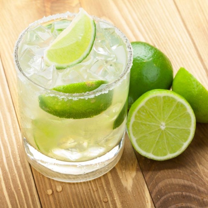 Happy National Margarita Day! <a href="/margaritatexas/">Margarita Texas</a> 😁
"Big Sale" at margaritatexas.com Use code "22nd" and get an additional 10% off plus free shipping!