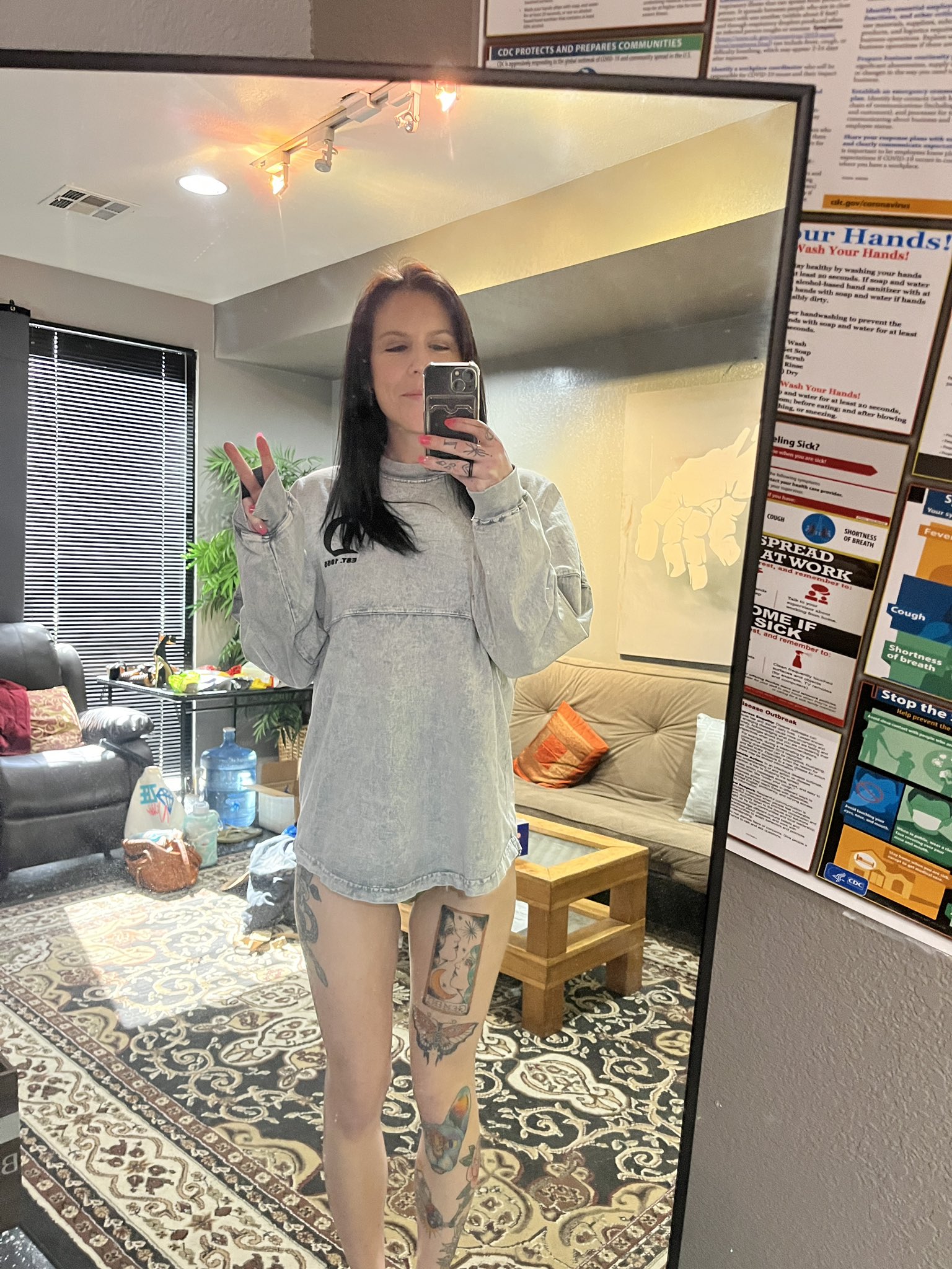 Nikki Zee 💎 on Twitter "Had such a great time today with