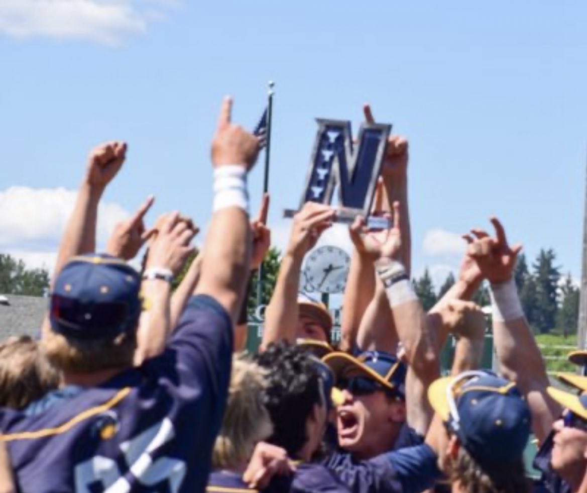 Seth Dreeszen tweet media