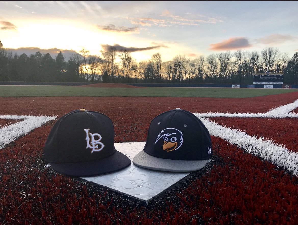 Excited to announce that I have committed to play some baseball at Linn Benton CC! I want to thank my family, friends, and coaches for the endless support.  #scobeaks #jucobandit