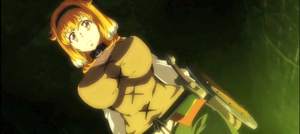Ecchi_Empire2 tweet picture
