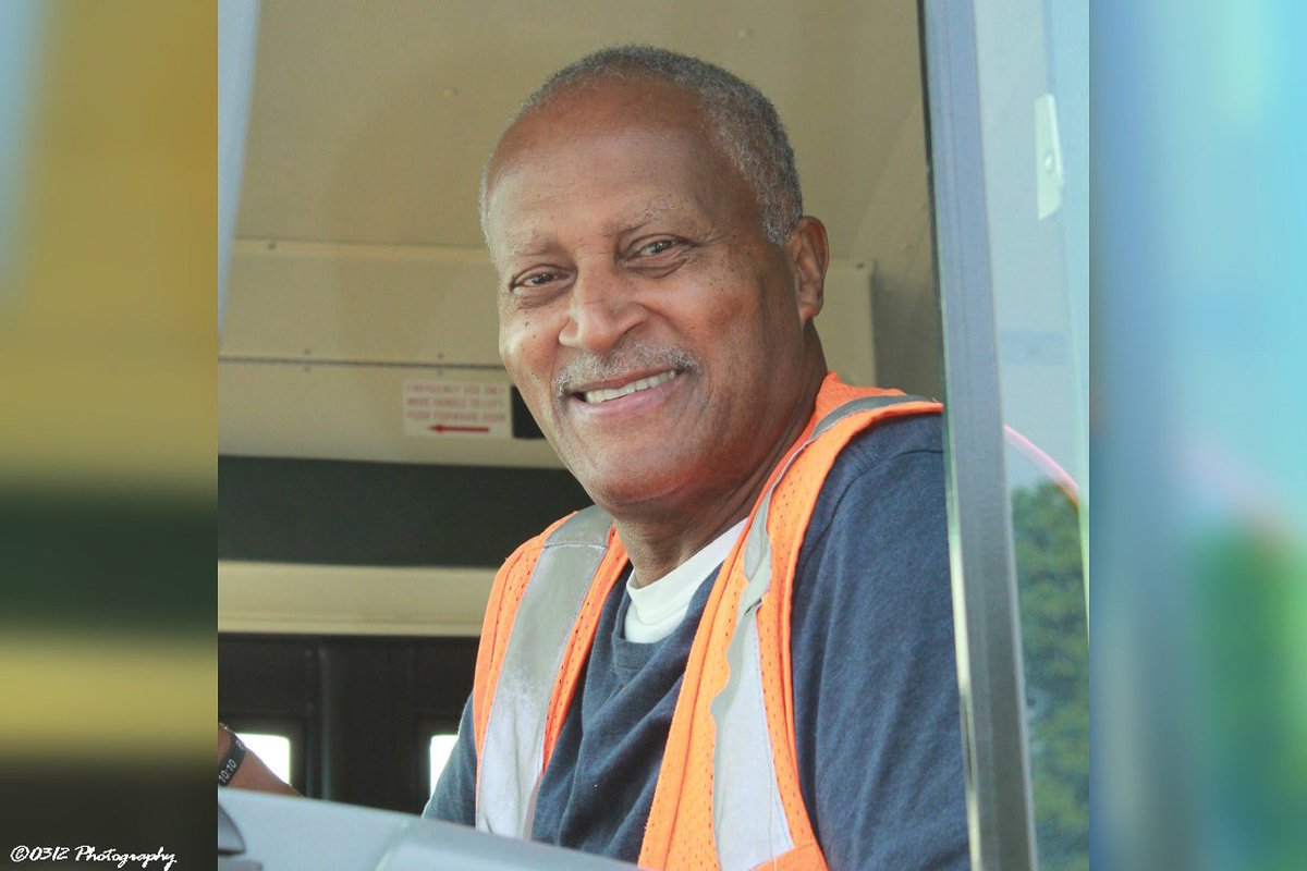 0312Foundation's tweet photo. #SchoolBusDriverAppreciationDay #schoolbusdriver #schoolbus #lovethebus https://t.co/JHVRAZ9rNu