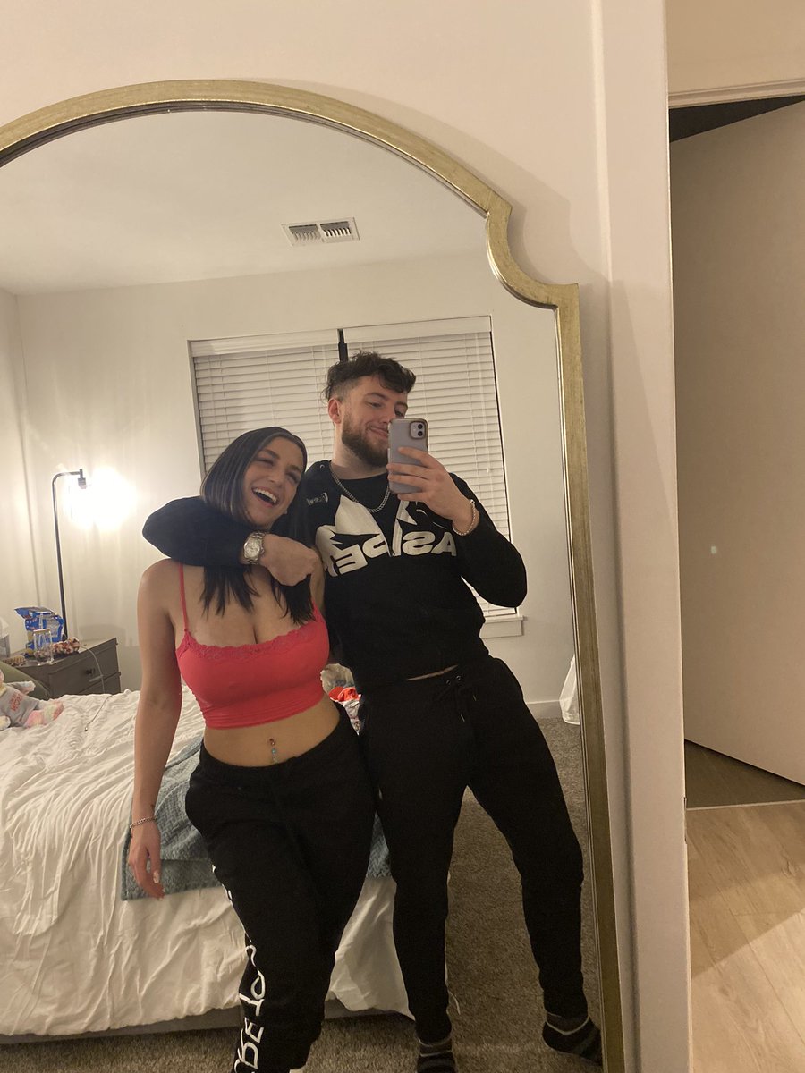 Megmariiee - Best photos on dibujosparaimprimir.net