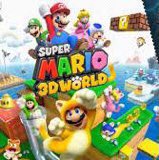 SNolxn116's tweet photo. @___YEMB0 Super mario erection world https://t.co/G26Ly95wir